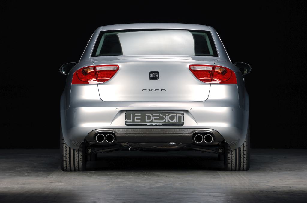 /var/www/rieger-event.de/images/gallery/Seat Exeo JE